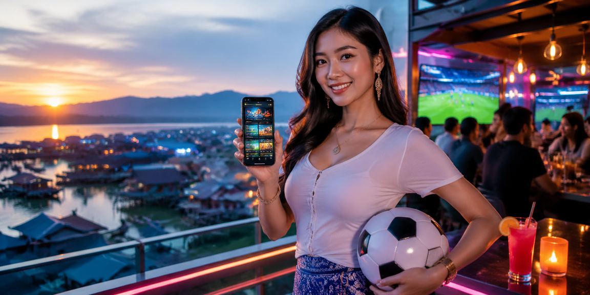 panda99bet