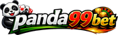 panda99bet